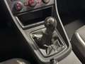 SEAT Leon 1.2 TSI Parksensoren, AHK, Weiß - thumbnail 17
