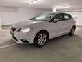 SEAT Leon 1.2 TSI Parksensoren, AHK, Weiß - thumbnail 8