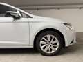 SEAT Leon 1.2 TSI Parksensoren, AHK, Weiß - thumbnail 11