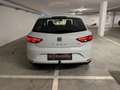 SEAT Leon 1.2 TSI Parksensoren, AHK, Weiß - thumbnail 6