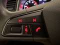 SEAT Leon 1.2 TSI Parksensoren, AHK, Weiß - thumbnail 20