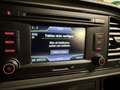 SEAT Leon 1.2 TSI Parksensoren, AHK, Weiß - thumbnail 22
