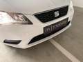 SEAT Leon 1.2 TSI Parksensoren, AHK, Weiß - thumbnail 10