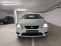 SEAT Leon 1.2 TSI Parksensoren, AHK, Weiß - thumbnail 1
