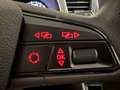 SEAT Leon 1.2 TSI Parksensoren, AHK, Weiß - thumbnail 21