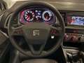 SEAT Leon 1.2 TSI Parksensoren, AHK, Weiß - thumbnail 14
