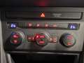 SEAT Leon 1.2 TSI Parksensoren, AHK, Weiß - thumbnail 16