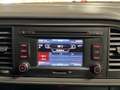 SEAT Leon 1.2 TSI Parksensoren, AHK, Weiß - thumbnail 15