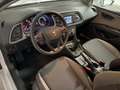 SEAT Leon 1.2 TSI Parksensoren, AHK, Weiß - thumbnail 19