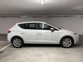 SEAT Leon 1.2 TSI Parksensoren, AHK, Weiß - thumbnail 4
