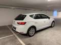 SEAT Leon 1.2 TSI Parksensoren, AHK, Weiß - thumbnail 5