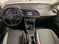 SEAT Leon 1.2 TSI Parksensoren, AHK, Weiß - thumbnail 13