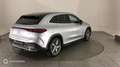Mercedes-Benz EQE SUV 350 292ch AMG Line 4Matic - thumbnail 2