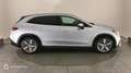 Mercedes-Benz EQE SUV 350 292ch AMG Line 4Matic - thumbnail 8