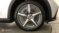Mercedes-Benz EQE SUV 350 292ch AMG Line 4Matic - thumbnail 13