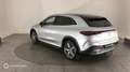 Mercedes-Benz EQE SUV 350 292ch AMG Line 4Matic - thumbnail 7