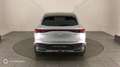 Mercedes-Benz EQE SUV 350 292ch AMG Line 4Matic - thumbnail 4