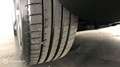Mercedes-Benz EQE SUV 350 292ch AMG Line 4Matic - thumbnail 20