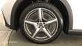 Mercedes-Benz EQE SUV 350 292ch AMG Line 4Matic - thumbnail 14