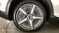 Mercedes-Benz EQE SUV 350 292ch AMG Line 4Matic - thumbnail 15