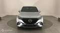 Mercedes-Benz EQE SUV 350 292ch AMG Line 4Matic - thumbnail 5