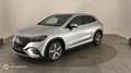 Mercedes-Benz EQE SUV 350 292ch AMG Line 4Matic - thumbnail 1