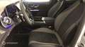 Mercedes-Benz EQE SUV 350 292ch AMG Line 4Matic - thumbnail 12