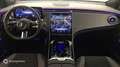 Mercedes-Benz EQE SUV 350 292ch AMG Line 4Matic - thumbnail 9