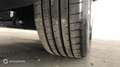 Mercedes-Benz EQE SUV 350 292ch AMG Line 4Matic - thumbnail 19