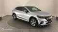 Mercedes-Benz EQE SUV 350 292ch AMG Line 4Matic - thumbnail 6