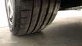 Mercedes-Benz EQE SUV 350 292ch AMG Line 4Matic - thumbnail 18