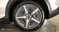 Mercedes-Benz EQE SUV 350 292ch AMG Line 4Matic - thumbnail 16