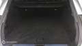 Mercedes-Benz EQE SUV 350 292ch AMG Line 4Matic - thumbnail 10