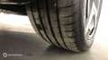 Mercedes-Benz EQE SUV 350 292ch AMG Line 4Matic - thumbnail 17