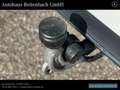 Mercedes-Benz B 200 B200 PROGRESSIVE+AHK+KAMER LED+LENK&SITZHZG+NAVI Weiß - thumbnail 27