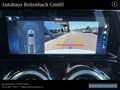Mercedes-Benz B 200 B200 PROGRESSIVE+AHK+KAMER LED+LENK&SITZHZG+NAVI Weiß - thumbnail 20
