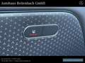 Mercedes-Benz B 200 B200 PROGRESSIVE+AHK+KAMER LED+LENK&SITZHZG+NAVI Weiß - thumbnail 25