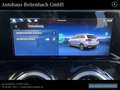 Mercedes-Benz B 200 B200 PROGRESSIVE+AHK+KAMER LED+LENK&SITZHZG+NAVI Weiß - thumbnail 17