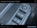Mercedes-Benz B 200 B200 PROGRESSIVE+AHK+KAMER LED+LENK&SITZHZG+NAVI Weiß - thumbnail 24