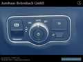 Mercedes-Benz B 200 B200 PROGRESSIVE+AHK+KAMER LED+LENK&SITZHZG+NAVI Weiß - thumbnail 23
