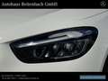 Mercedes-Benz B 200 B200 PROGRESSIVE+AHK+KAMER LED+LENK&SITZHZG+NAVI Weiß - thumbnail 7