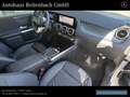 Mercedes-Benz B 200 B200 PROGRESSIVE+AHK+KAMER LED+LENK&SITZHZG+NAVI Weiß - thumbnail 9