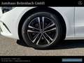Mercedes-Benz B 200 B200 PROGRESSIVE+AHK+KAMER LED+LENK&SITZHZG+NAVI Weiß - thumbnail 6
