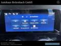 Mercedes-Benz B 200 B200 PROGRESSIVE+AHK+KAMER LED+LENK&SITZHZG+NAVI Weiß - thumbnail 18