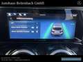 Mercedes-Benz B 200 B200 PROGRESSIVE+AHK+KAMER LED+LENK&SITZHZG+NAVI Weiß - thumbnail 16