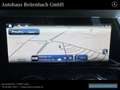 Mercedes-Benz B 200 B200 PROGRESSIVE+AHK+KAMER LED+LENK&SITZHZG+NAVI Weiß - thumbnail 12
