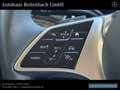 Mercedes-Benz B 200 B200 PROGRESSIVE+AHK+KAMER LED+LENK&SITZHZG+NAVI Weiß - thumbnail 22
