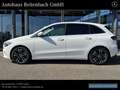 Mercedes-Benz B 200 B200 PROGRESSIVE+AHK+KAMER LED+LENK&SITZHZG+NAVI Weiß - thumbnail 5