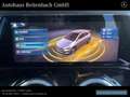 Mercedes-Benz B 200 B200 PROGRESSIVE+AHK+KAMER LED+LENK&SITZHZG+NAVI Weiß - thumbnail 19
