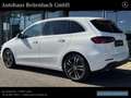 Mercedes-Benz B 200 B200 PROGRESSIVE+AHK+KAMER LED+LENK&SITZHZG+NAVI Weiß - thumbnail 2